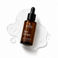 Sun Drops: Sérum Autobronceador con Ácido Hialurónico