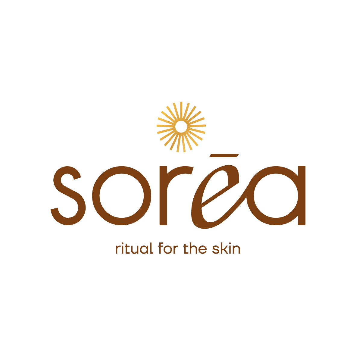 Mi tienda